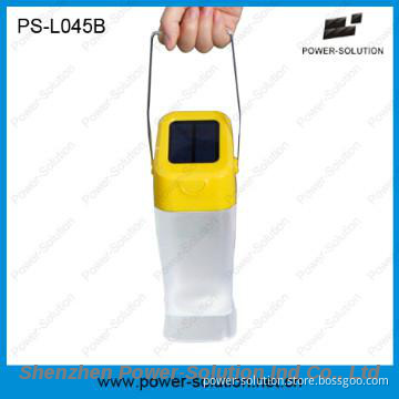 5 days delivery Solar Light for Philippine typhoon victims